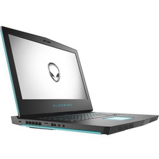 Alienware 15 R4