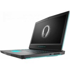 Alienware 17