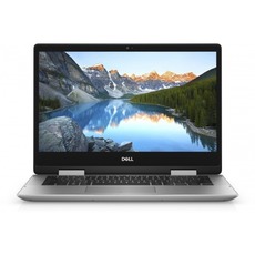 INSPIRON 5482 2-in-1