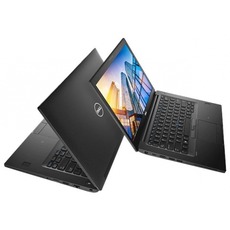 LATITUDE 7490