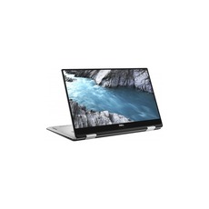 XPS 15 9575