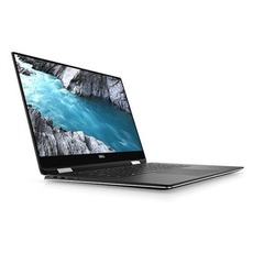 XPS 15